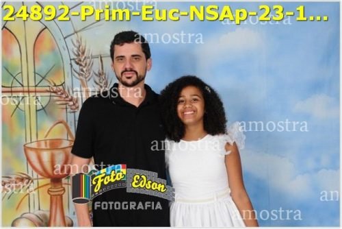 24892-Prim-Euc-NSAp-23-11-2025