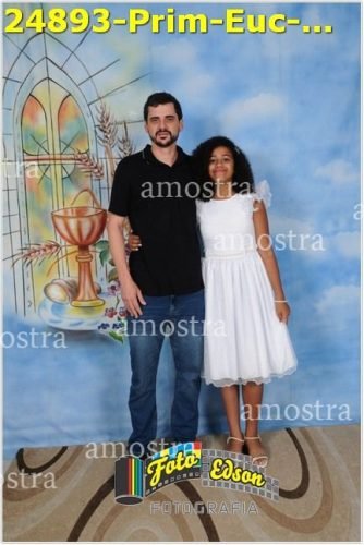 24893-Prim-Euc-NSAp-23-11-2025