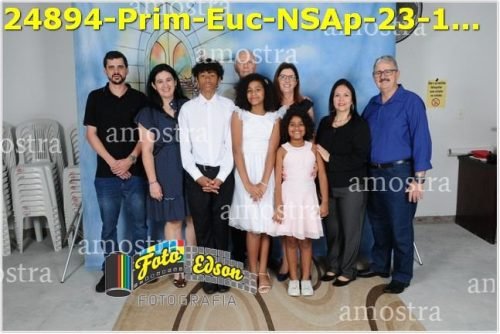 24894-Prim-Euc-NSAp-23-11-2025