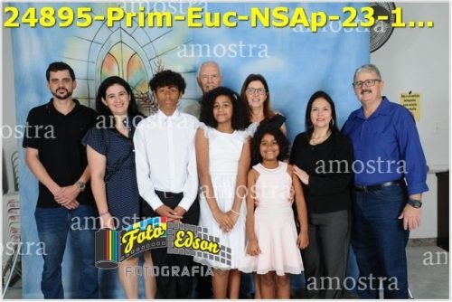 24895-Prim-Euc-NSAp-23-11-2025