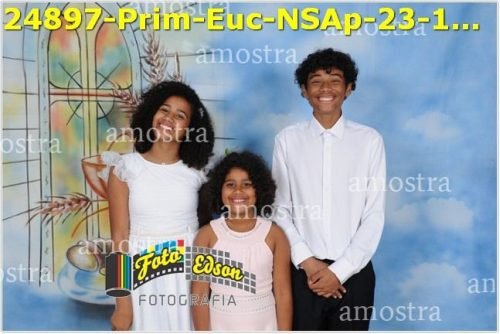 24897-Prim-Euc-NSAp-23-11-2025