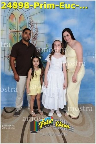 24898-Prim-Euc-NSAp-23-11-2025