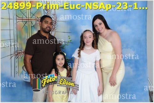 24899-Prim-Euc-NSAp-23-11-2025