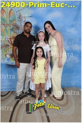 24900-Prim-Euc-NSAp-23-11-2025