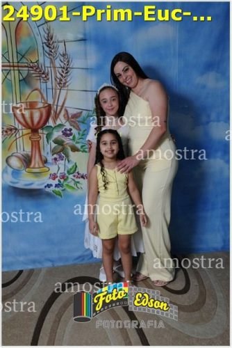 24901-Prim-Euc-NSAp-23-11-2025