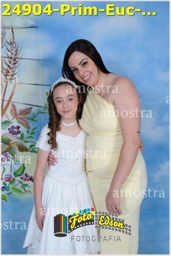 24904-Prim-Euc-NSAp-23-11-2025