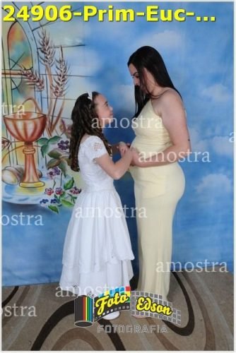 24906-Prim-Euc-NSAp-23-11-2025