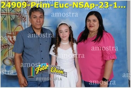 24909-Prim-Euc-NSAp-23-11-2025