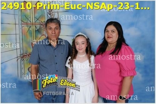 24910-Prim-Euc-NSAp-23-11-2025