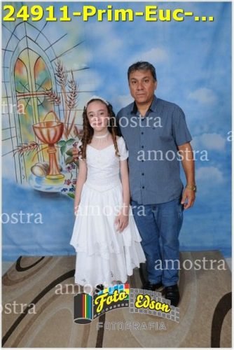 24911-Prim-Euc-NSAp-23-11-2025