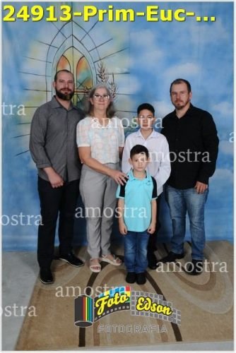 24913-Prim-Euc-NSAp-23-11-2025