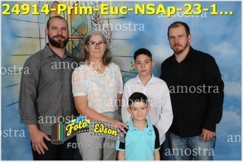 24914-Prim-Euc-NSAp-23-11-2025