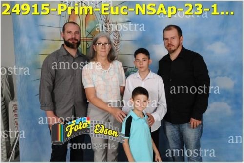 24915-Prim-Euc-NSAp-23-11-2025