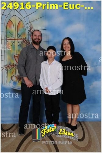 24916-Prim-Euc-NSAp-23-11-2025