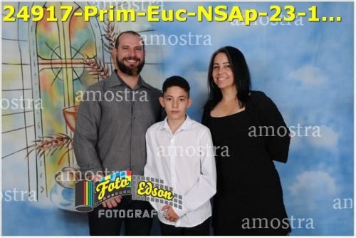 24917-Prim-Euc-NSAp-23-11-2025