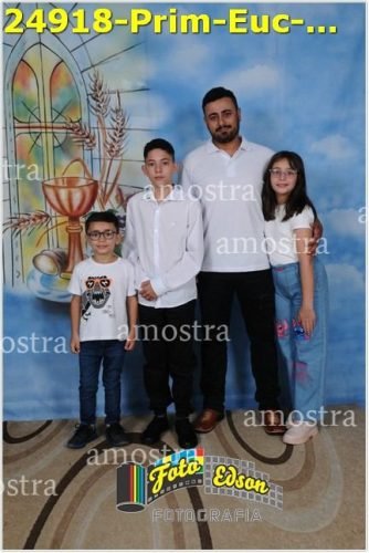 24918-Prim-Euc-NSAp-23-11-2025