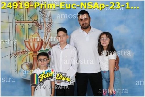 24919-Prim-Euc-NSAp-23-11-2025