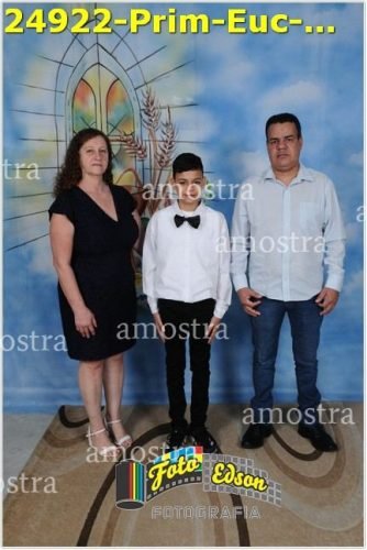 24922-Prim-Euc-NSAp-23-11-2025