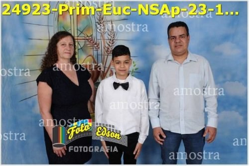 24923-Prim-Euc-NSAp-23-11-2025