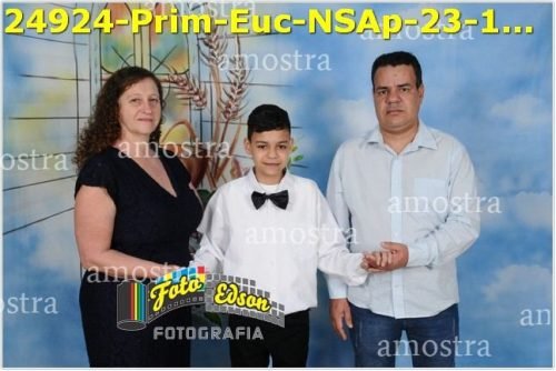 24924-Prim-Euc-NSAp-23-11-2025