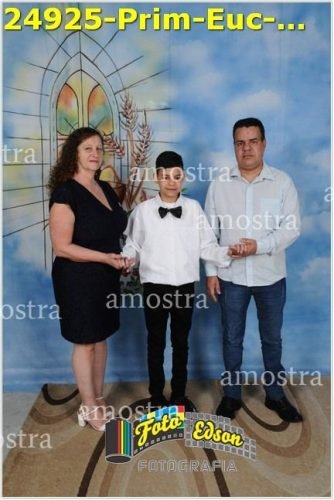 24925-Prim-Euc-NSAp-23-11-2025