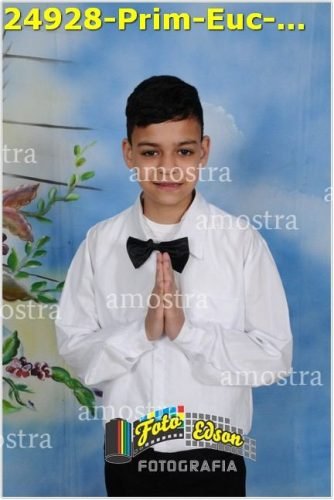 24928-Prim-Euc-NSAp-23-11-2025