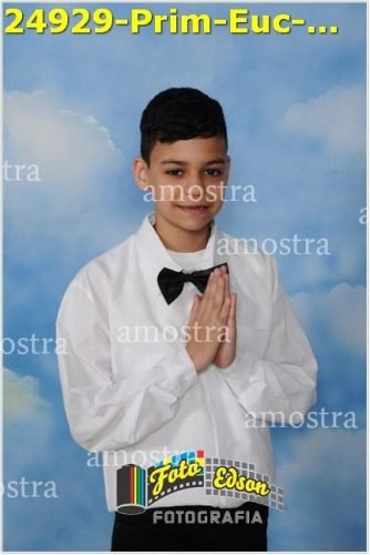 24929-Prim-Euc-NSAp-23-11-2025