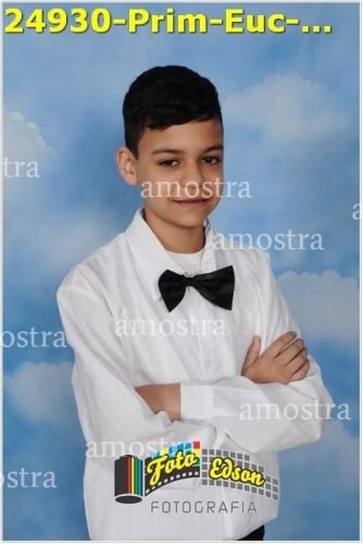 24930-Prim-Euc-NSAp-23-11-2025