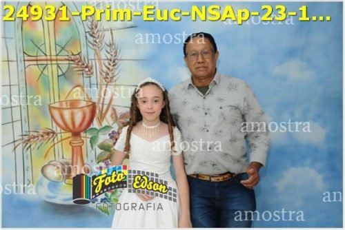 24931-Prim-Euc-NSAp-23-11-2025