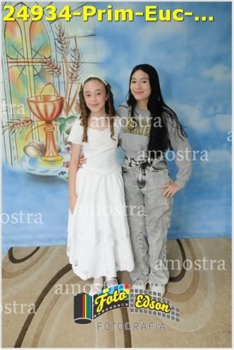 24934-Prim-Euc-NSAp-23-11-2025