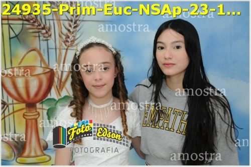 24935-Prim-Euc-NSAp-23-11-2025