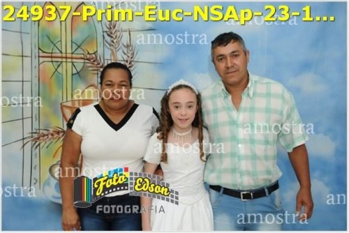 24937-Prim-Euc-NSAp-23-11-2025