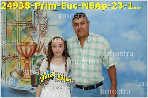 24938-Prim-Euc-NSAp-23-11-2025