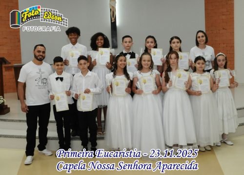 Capa-NSAp-23-11-2025-web